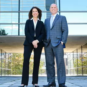 Bild von Sutnick & Sutnick Attorneys at Law