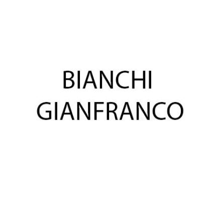 Logotipo de Studio di Architettura  Bianchi Arch. Gianfranco