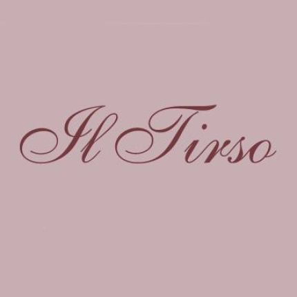 Logotyp från Ristorante Il Tirso