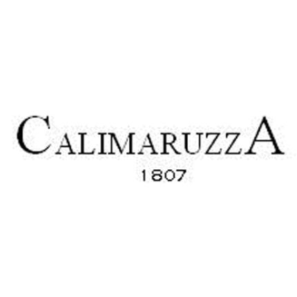 Logo van Il Negozino del Centro Storico - Calimaruzza 1807