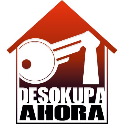 Logo od Desokupa Canarias Ahora