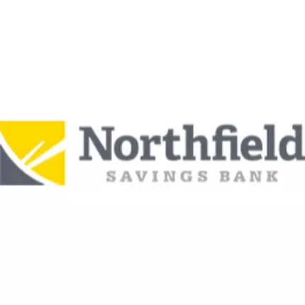 Logo da Northfield Savings Bank