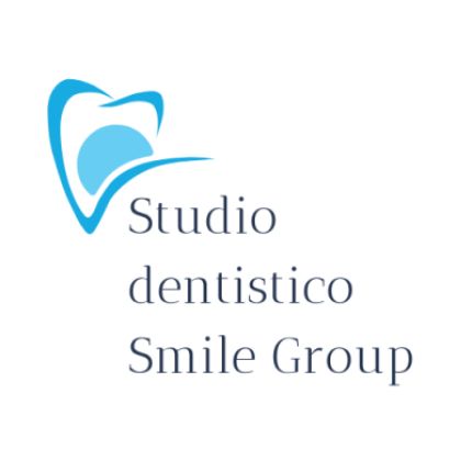 Logotyp från Studio dentistico Smile Group