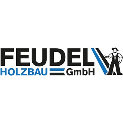 Logo od Feudel GmbH