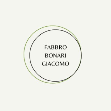 Logo van Fabbro Bonari Giacomo