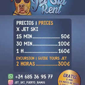 flyers_david_Mesa.jpg