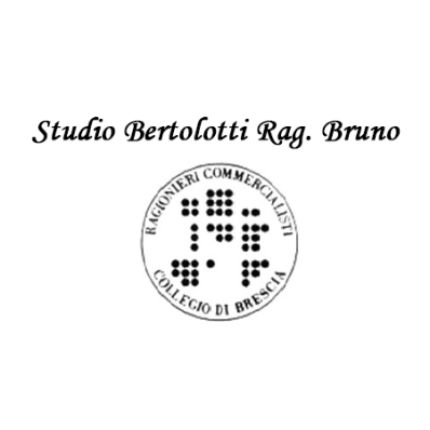 Logo von Studio Bertolotti Rag. Bruno