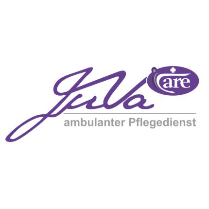 Logo from JuVa Care+ GmbH