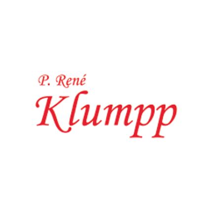 Logotyp från Peter-René Klumpp dach-team P. René Klumpp