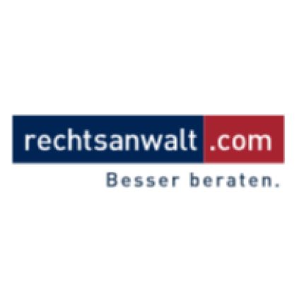 Logo da Jens Kübler Rechtsanwalt