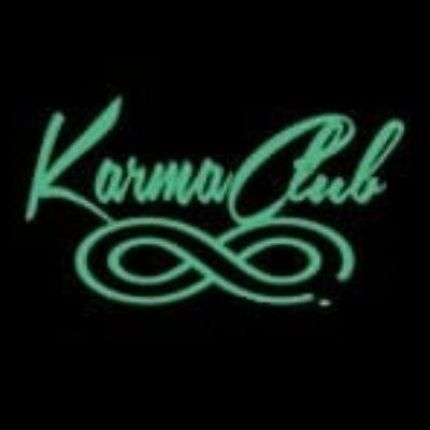 Logo from Karma Club Lippstadt