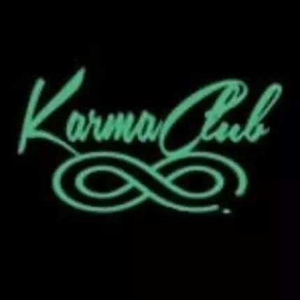 Logo van Karma Club Lippstadt