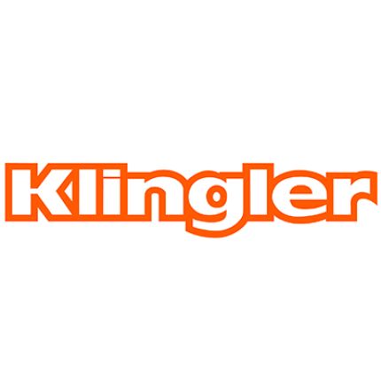 Logo from Klingler Schrankwände GmbH & Co. KG