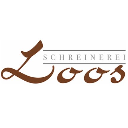 Logo de Loos Schreinerei und Bestattungen