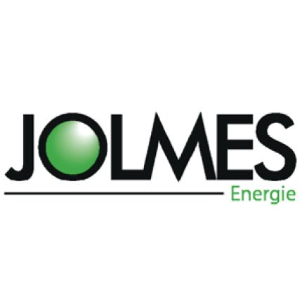 Logo fra Jolmes Energie- & Personalservice GmbH