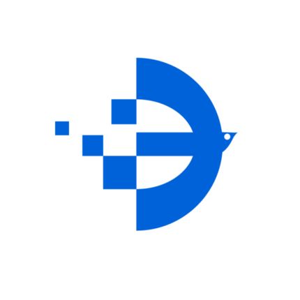 Logo de DATA REVERSE® Datenrettung Buxtehude
