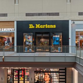 Bild von Dr. Martens Lenox Square