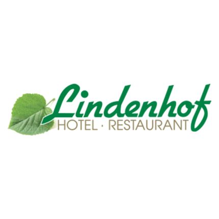 Logotipo de Nicole Wilke Hotel Lindenhof