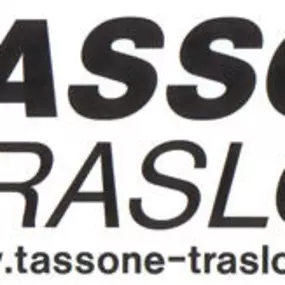 Bild von Tassone Traslochi Sagl