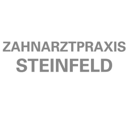 Logotyp från Christoph Steinfeld Zahnarztpraxis