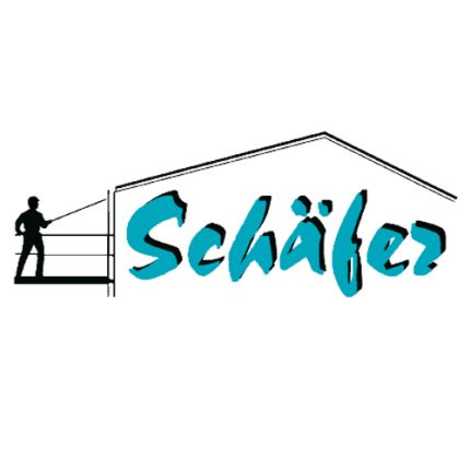 Logo de Schäfer Zimmerei & Holzbau