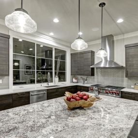 Bild von Mirage Marble & Granite