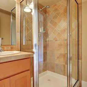 Bild von Mirage Marble & Granite