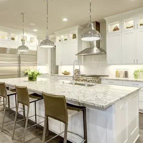 Bild von Mirage Marble & Granite