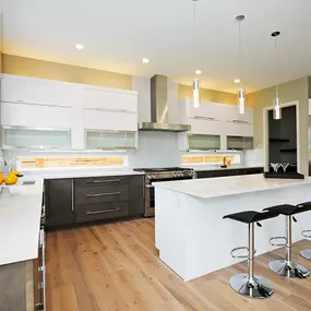 Bild von Mirage Marble & Granite