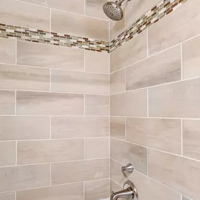 Bild von Mirage Marble & Granite