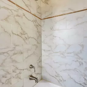 Bild von Mirage Marble & Granite