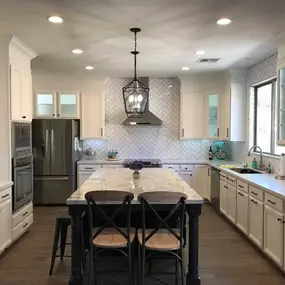 Bild von Mirage Marble & Granite
