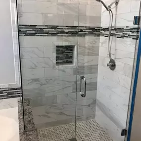 Bild von Mirage Marble & Granite