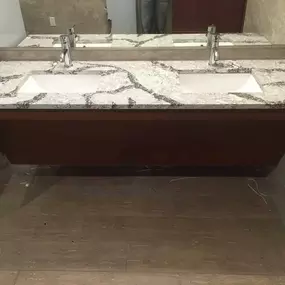 Bild von Mirage Marble & Granite
