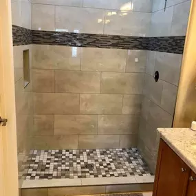 Bild von Mirage Marble & Granite