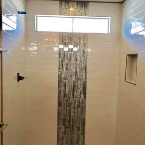 Bild von Mirage Marble & Granite