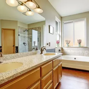 Bild von Mirage Marble & Granite