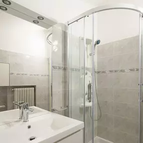 Bild von Mirage Marble & Granite
