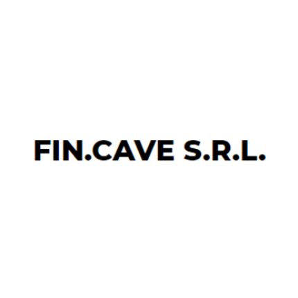 Logo od Fin. Cave