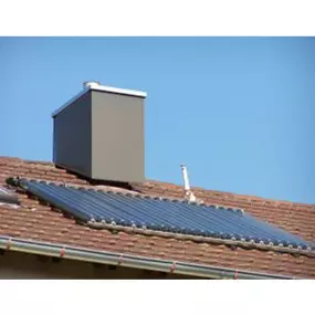 Bild von Versorgungstechnik Schneider