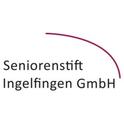 Logo von Seniorenstift Ingelfingen GmbH