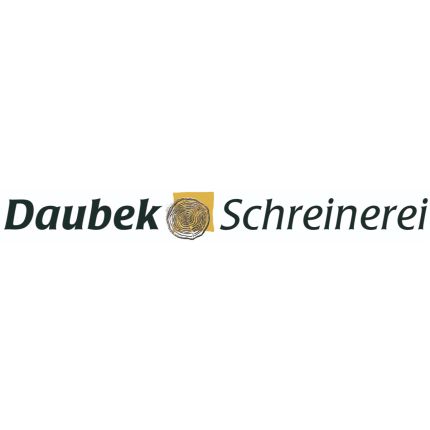 Logotipo de Daubek Bestattungen GmbH