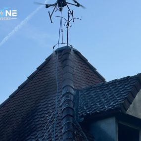 Bild von DRONE PLUS SERVICES