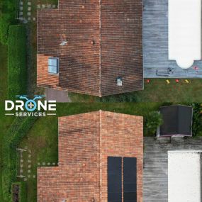 Bild von DRONE PLUS SERVICES