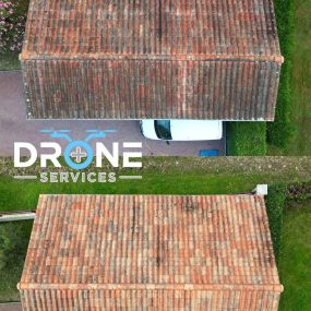 Bild von DRONE PLUS SERVICES