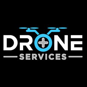 Bild von DRONE PLUS SERVICES