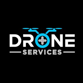 Bild von DRONE PLUS SERVICES