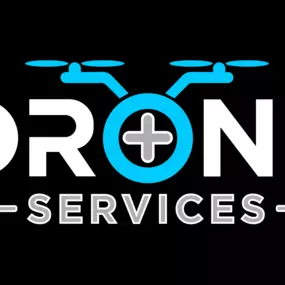 Bild von DRONE PLUS SERVICES