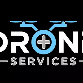 Bild von DRONE PLUS SERVICES