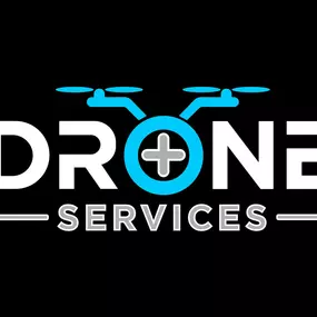 Bild von DRONE PLUS SERVICES